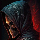 grimreaper2989