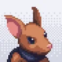 sketchyjeremy