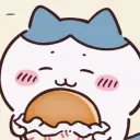 angberrygal