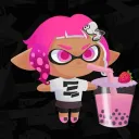 angberrygal