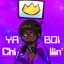 thatogchillguyjt