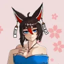 dawnarmaconfusion