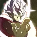 zamasudidnothingwrong7