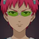 Enzo 7's Avatar