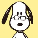 02jae