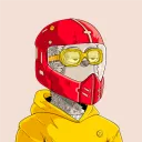 rairu2537 avatar