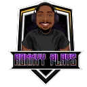 ronnyy.