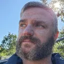 stephenjdaniel