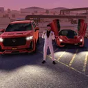 joseg4333