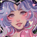 avatar cindy