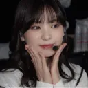 yu711_