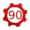 ciani90