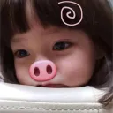 fxssr