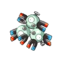 gtbaka