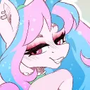 _candypone_