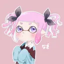 nagi06315