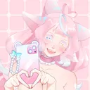 florafoxgoddess