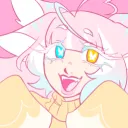florafoxgoddess