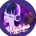 mystique1511