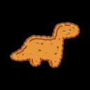 dino._.nugget