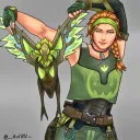 ravirheart