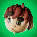 n_akasaki
