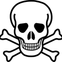 cryptolazzaa4488