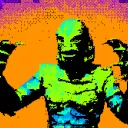 agnihogaboom