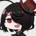 zenizeni