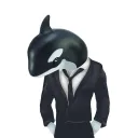 upmewhale