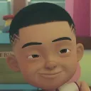 temanmu.zza