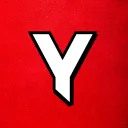 yeety7275