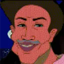 doener. avatar