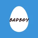 badboy_kj