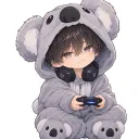 badboy_kj