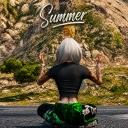 avatar Summer