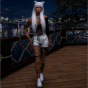 avatar Summer