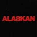 alaskanboy9400
