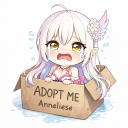 avatar 暁月恵璃那