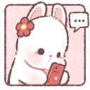 avatar 暁月恵璃那