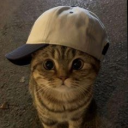 av