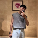 avatar 小熊
