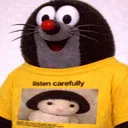 shermsen