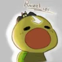 raizel101