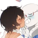 xiliyo
