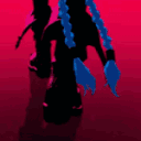 m00nrabbit