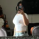 lauramzt