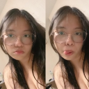 avatar ไอ้ฟ้า