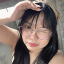 avatar ไอ้ฟู้