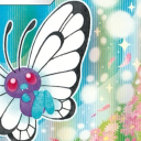 avatar Sapphic Yuri Himejoshi 🔯⚧💅